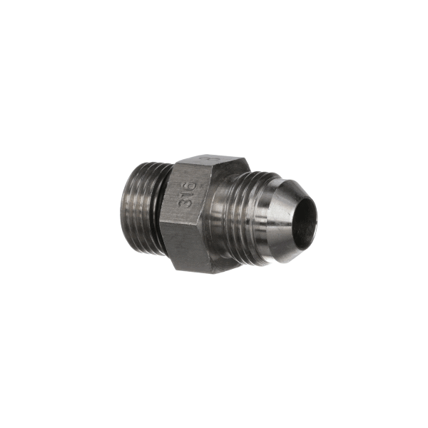 EDLUND PARTS FT021 - SKU EDLFT021