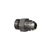 EDLUND PARTS FT021 - SKU EDLFT021