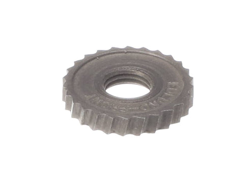 EDLUND PARTS G006 - SKU EDLG006