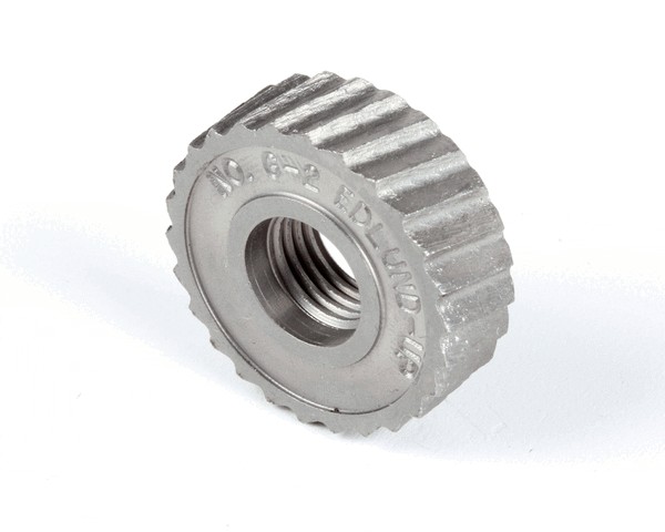 EDLUND PARTS G011SP - SKU EDLG011SP