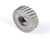EDLUND PARTS G011SP - SKU EDLG011SP