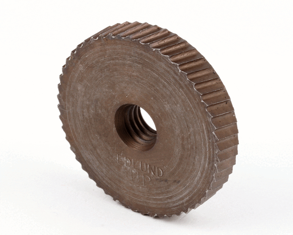 EDLUND PARTS G030SP - SKU EDLG030SP