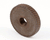EDLUND PARTS G030SP - SKU EDLG030SP