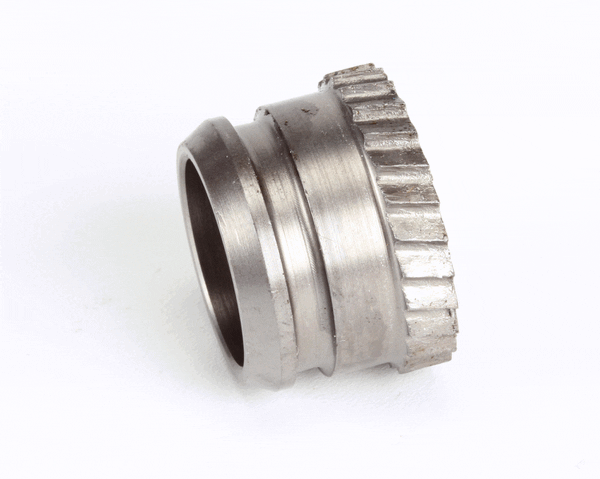 EDLUND PARTS G041SP - SKU EDLG041SP
