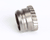 EDLUND PARTS G041SP - SKU EDLG041SP