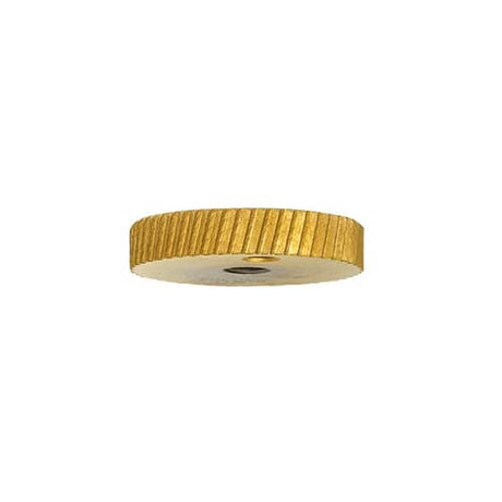 EDLUND PARTS Edlund G170SP Gear #1 Edvantage Single Pack - SKU EDLG170SP