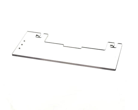 EDLUND PARTS Edlund GR021 Guard #625 Splash Side - SKU EDLGR021