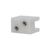 EDLUND PARTS GU032 - SKU EDLGU032