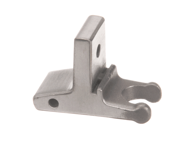 EDLUND PARTS H063 - SKU EDLH063
