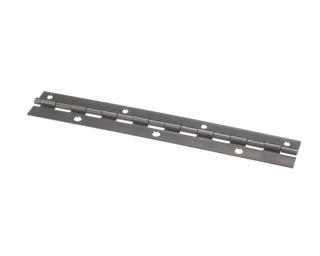 EDLUND PARTS Edlund H086 Hinge CA-3000 Door - SKU EDLH086