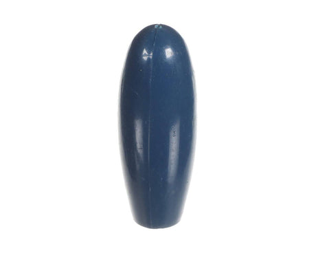EDLUND PARTS Edlund H320 Handle - SKU EDLH320