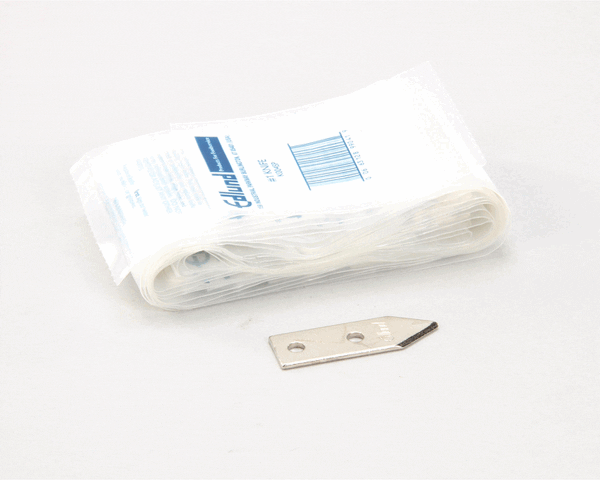 EDLUND PARTS K004M - SKU EDLK004M