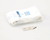 EDLUND PARTS K004M - SKU EDLK004M