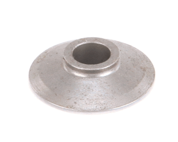 EDLUND PARTS K006SP - SKU EDLK006SP