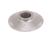 EDLUND PARTS K006SP - SKU EDLK006SP