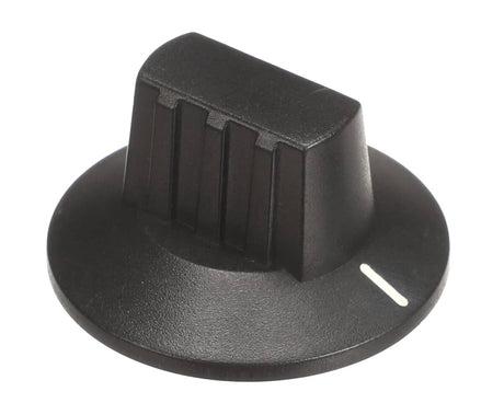 EDLUND PARTS Edlund K029 Knob Timer UV Sanitizer - SKU EDLK029