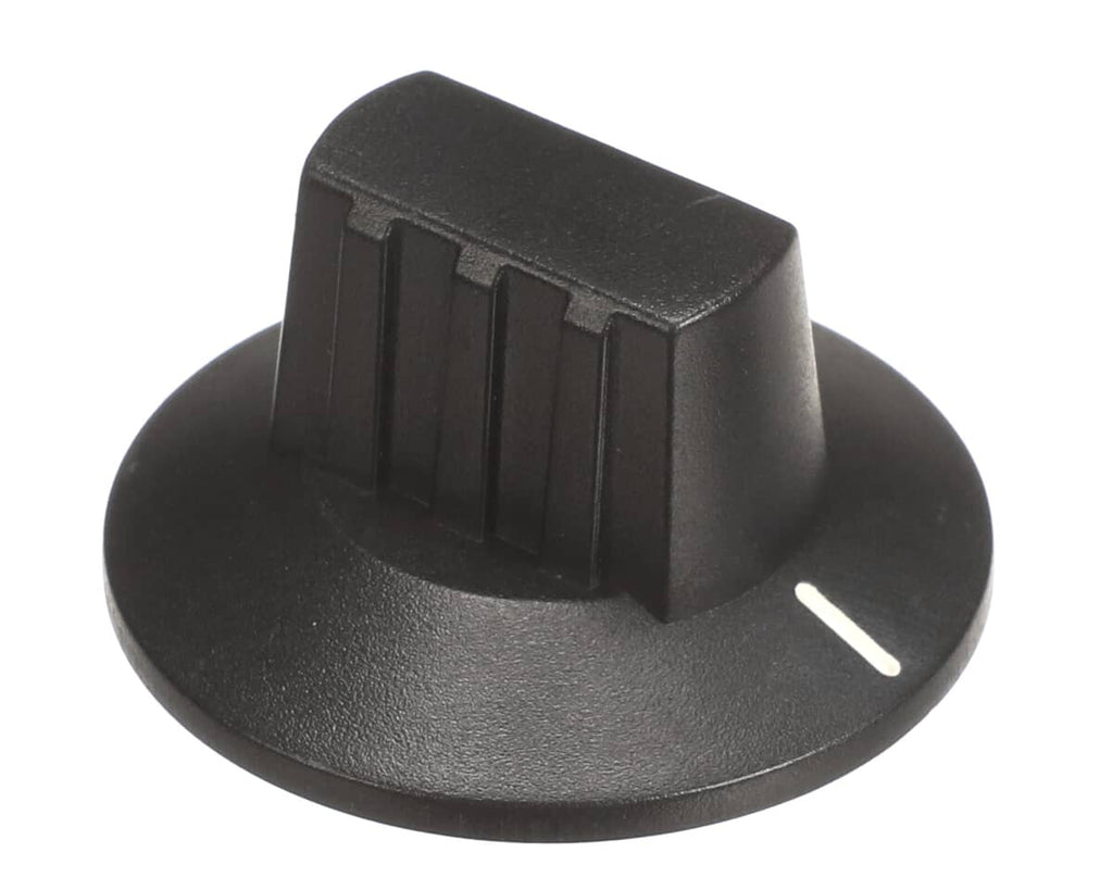 EDLUND PARTS Edlund K029 Knob Timer UV Sanitizer - SKU EDLK029