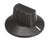EDLUND PARTS Edlund K029 Knob Timer UV Sanitizer - SKU EDLK029