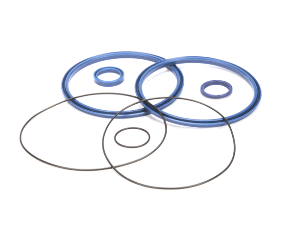 EDLUND PARTS K039 - SKU EDLK039