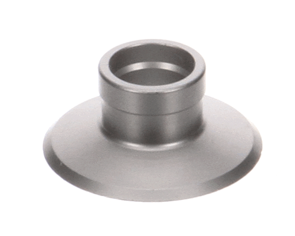 EDLUND PARTS K045SP - SKU EDLK045SP