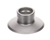 EDLUND PARTS K045SP - SKU EDLK045SP