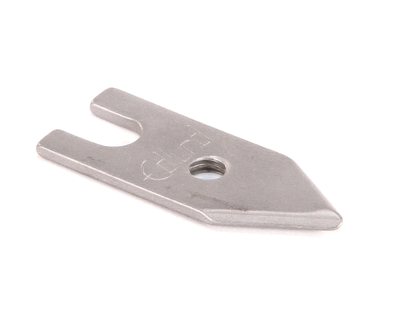 EDLUND PARTS K070SP - SKU EDLK070SP