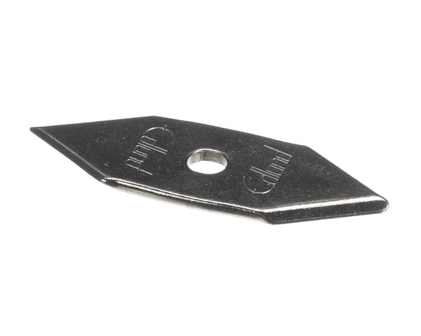 EDLUND PARTS K170SP - SKU EDLK170SP