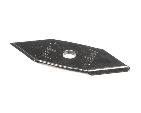 EDLUND PARTS Edlund K170SP Knife #1 Edvantage Single Pack - SKU EDLK170SP