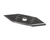EDLUND PARTS K170SP - SKU EDLK170SP