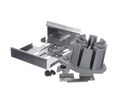 EDLUND PARTS Edlund KT0294 Kit Retrofit 8 Wedge Titan - SKU EDLKT0294
