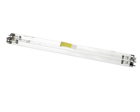 EDLUND PARTS Edlund KT391 Kit 2 Bulbs &amp; Test Strip - SKU EDLKT391