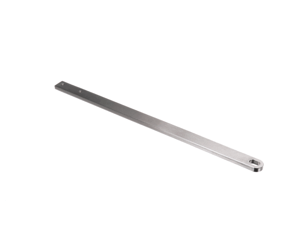 EDLUND PARTS L027M - SKU EDLL027M