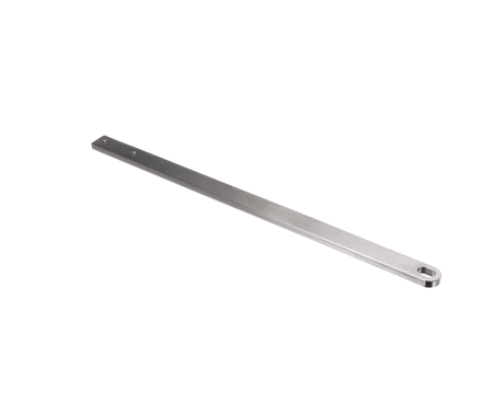 EDLUND PARTS Edlund L027M Arm Lever 700TM - SKU EDLL027M