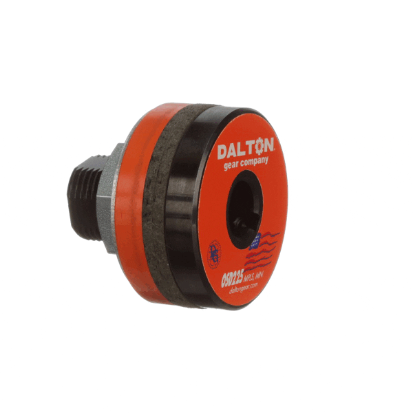 EDLUND PARTS L030 - SKU EDLL030