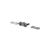EDLUND PARTS L033 - SKU EDLL033