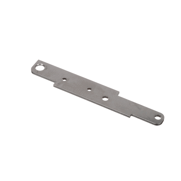 EDLUND PARTS L064 - SKU EDLL064