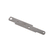 EDLUND PARTS L064 - SKU EDLL064