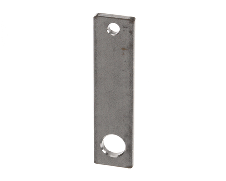 EDLUND PARTS Edlund L089S Link CM-1000 Long S/S - SKU EDLL089S