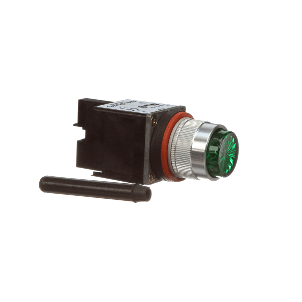 EDLUND PARTS L138 - SKU EDLL138