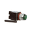 EDLUND PARTS L138 - SKU EDLL138