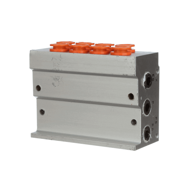 EDLUND PARTS M114 - SKU EDLM114