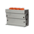 EDLUND PARTS M114 - SKU EDLM114