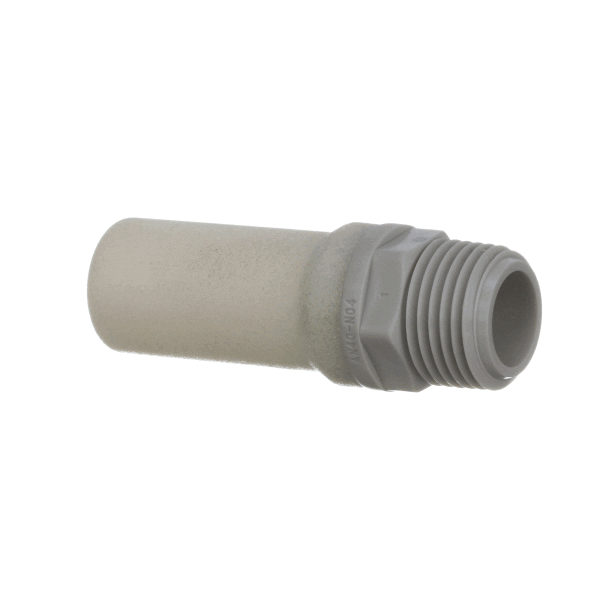 EDLUND PARTS M120 - SKU EDLM120