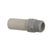 EDLUND PARTS M120 - SKU EDLM120