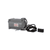 EDLUND PARTS M141 - SKU EDLM141
