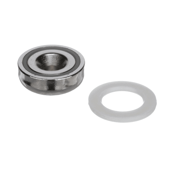 EDLUND PARTS MG004 - SKU EDLMG004
