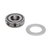 EDLUND PARTS MG004 - SKU EDLMG004
