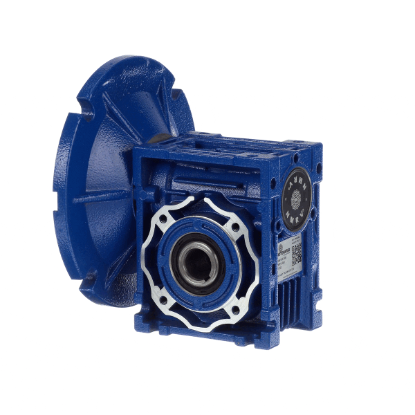 EDLUND PARTS MP317 - SKU EDLMP317