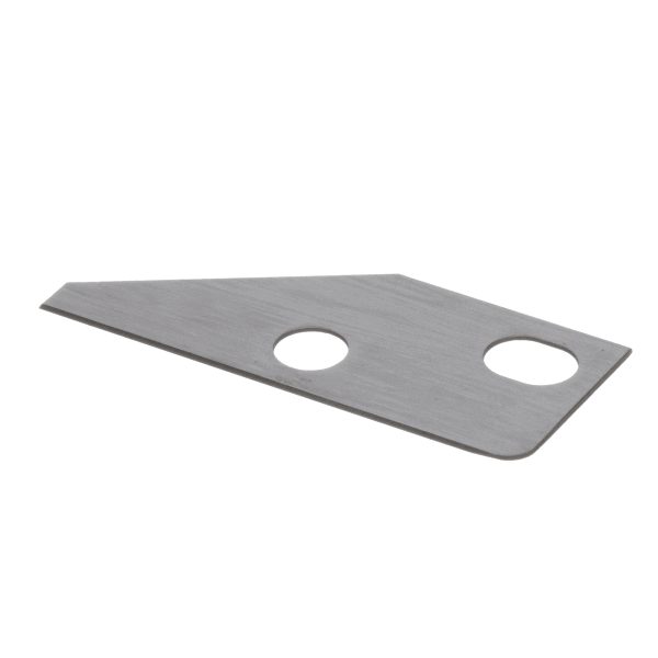 EDLUND PARTS MP323 - SKU EDLMP323