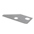 EDLUND PARTS MP323 - SKU EDLMP323